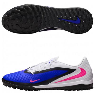 NIKE　フットサルシューズ　29.5㎝ ナイキ フットサルシューズ（サイズ（cm）：29.5cm）のおすすめ人気