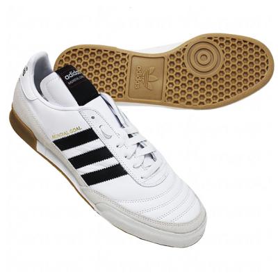 adidas ムンディアルゴール(サイズ(cm):27.5cm)の商品一覧 adidas ムンディアルゴール(サイズ(cm):27.5cm)の商品一覧