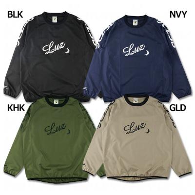 ルースイソンブラ ピステ（サイズ（S/M/L）：3L（XXL））のおすすめ