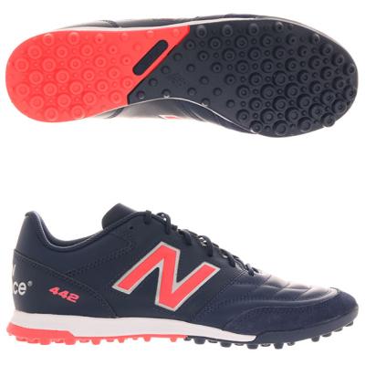 New Balance 24cmトレシューとスパイクセット New Balance 24cmトレシューとスパイクセット