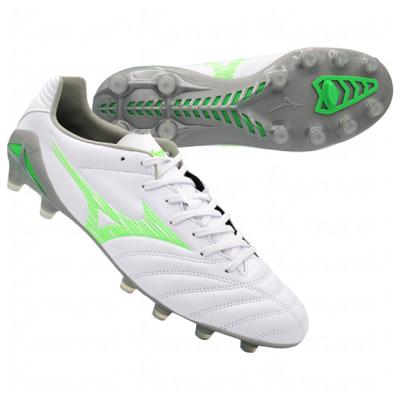 MIZUNO サッカースパイク（サイズ（cm）：24.5cm）｜スパイク