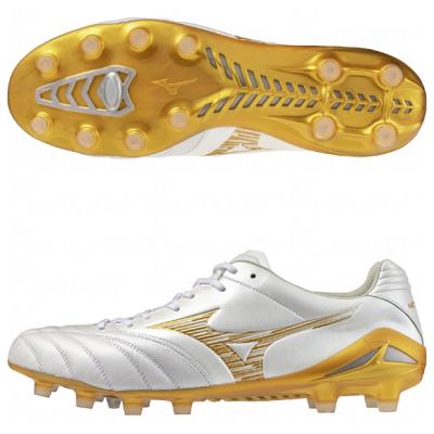 モナルシーダネオ2エリート（MIZUNO）のおすすめ人気商品一覧 通販
