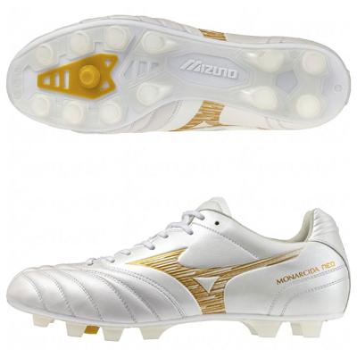 モナルシーダネオ2エリート（MIZUNO）のおすすめ人気商品一覧 通販