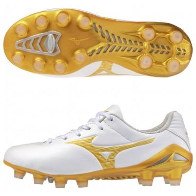 モレリアネオ2（サイズ（cm）：21cm）のおすすめ人気商品一覧 通販