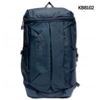 アディダス サッカー日本代表 2026 ホーム OP/SYST. バックパック　【adidas|アディダス】サッカー日本代表バッグrk572 | Kemarifast Y!ショッピング店