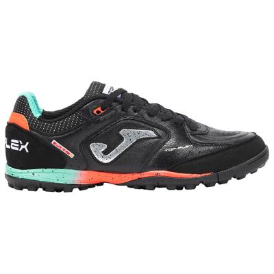 Joma TOP FLEX（サイズ（cm）：23.5cm）のおすすめ人気商品一覧 通販