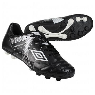 umbro サッカースパイク（サイズ（cm）：20cm）｜スパイク、シューズ