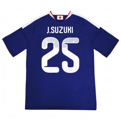 Kemarifast Y!ショッピング店 - サッカー日本代表 2026｜Yahoo