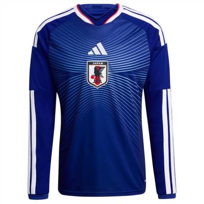 y-3 日本代表（サイズ（S/M/L）：4L～）の商品一覧 通販 - Yahoo