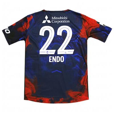 fc東京 ユニフォームのおすすめ人気ランキングTOP100 - Yahoo!ショッピング