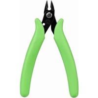 ケロロニッパー 新品ゴッドハンド   GodHand クラフトツール プラモデル用工具 | ゲーム&ホビーケンビル