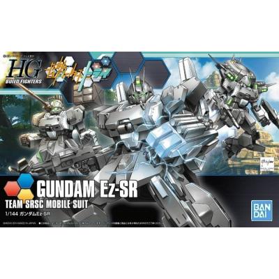 ゲーム&ホビーケンビル - ガンダムビルドファイターズ トライ｜Yahoo