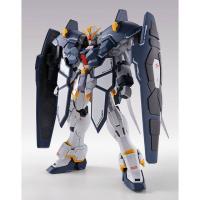 1 100 Xxxg 01d ガンダムデスサイズ Ew ルーセット装備 新機動戦記ガンダムw Endless Waltz 敗者たちの栄光 ゲーム ホビーケンビル 通販 Yahoo ショッピング