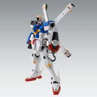 1/100  クロスボーン・ガンダムＸ１ (パッチワーク) Ver.ka (機動戦士クロスボーン・ガンダム 鋼鉄の7人) 新品MG   ガンプラ … | ゲーム&ホビーケンビル