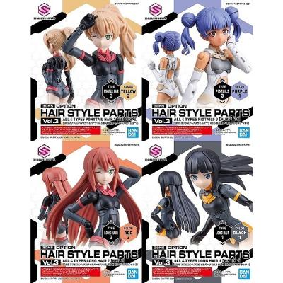 30ms オプションパーツセット3のおすすめ人気商品一覧 通販 - Yahoo