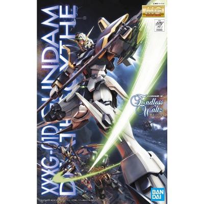 ガンプラ mgのおすすめ人気商品一覧 通販 - Yahoo!ショッピング