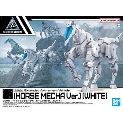 30mm アチェルビーのおすすめ人気商品一覧 通販 - Yahoo!ショッピング