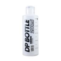 DPボトルJPS 200ml 1本入 プラモデル用ツール ADP-JPS-200 新品ハイキューパーツ   HiQparts プラモデル 改造 | ゲーム&ホビーケンビル