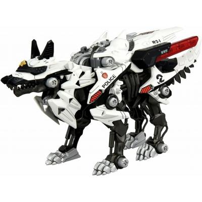 ゾイド デスザウラーのおすすめ人気商品一覧 通販 - Yahoo!ショッピング