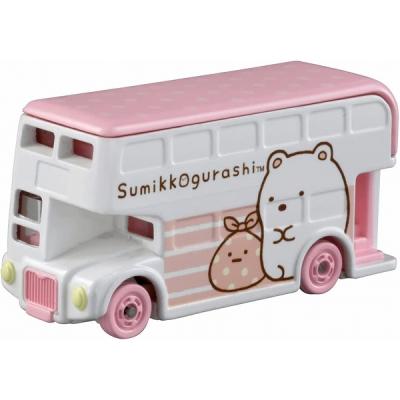 ドリームトミカ すみっコぐらしのおすすめ人気商品一覧 通販 - Yahoo