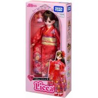 リカちゃん 着物の商品一覧 通販 - Yahoo!ショッピング