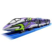 ライト付500 TYPE EVA 新品プラレール   タカラトミー 車両 本体 | ゲーム&ホビーケンビル