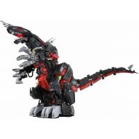 ゾイド AZ-07 デスザウラー 新品  ZOIDS ゾイド タカラトミー | ゲーム&ホビーケンビル