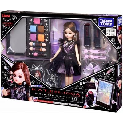 リカちゃん ケイト dxのおすすめ人気商品一覧 通販 - Yahoo!ショッピング