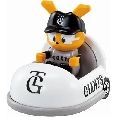 トミカ プロ野球（タカラトミー）のおすすめ人気商品一覧 通販