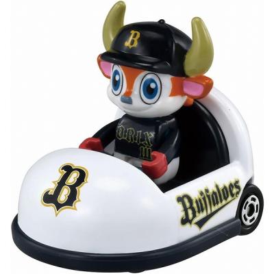 トミカ プロ野球のおすすめ人気商品一覧 通販 - Yahoo!ショッピング