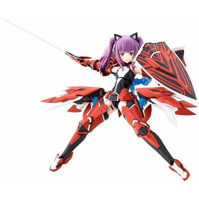 アリスギア（模型、プラモデル） | ゲーム、おもちゃ の商品一覧 通販