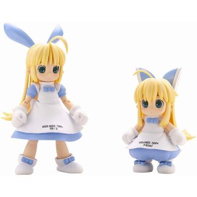 ゲーム&ホビーケンビル - ホイホイさん｜Yahoo!ショッピング