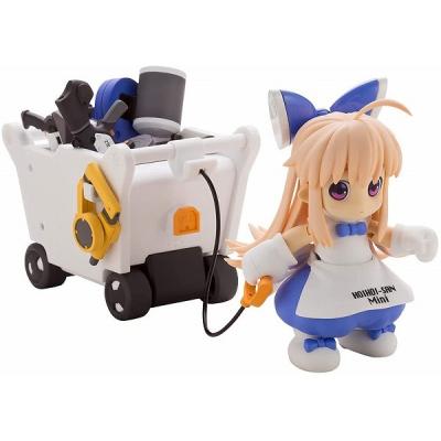 ゲーム&ホビーケンビル - ホイホイさん｜Yahoo!ショッピング