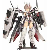 フレームアームズ・ガール 出雲 新品  FRAME ARMS 壽屋 プラモデル KOTOBUKIYA | ゲーム&ホビーケンビル