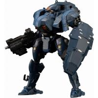 1/24 バルクアームλ ジャッカル 新品ヘキサギア   HEXA GEAR 壽屋 コトブキヤ KOTOBUKIYA プラモデル | ゲーム&ホビーケンビル