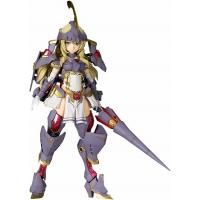 フレームアームズ・ガール ドゥルガーI 新品  FRAME ARMS 壽屋 プラモデル KOTOBUKIYA | ゲーム&ホビーケンビル