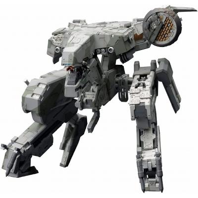 kenbill_4934054049165?