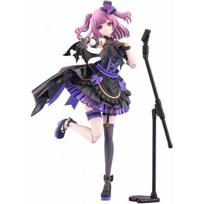 【美プラまとめ売り】壽屋コトブキヤ美プラ 未組立品セット 美プラ（スケール：1/10）のおすすめ人気商品一覧 通販 - Yahoo