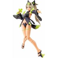 メガミデバイス 朱羅 玉藻ノ前 宴 新品  壽屋 コトブキヤ KOTOBUKIYA プラモデル | ゲーム&ホビーケンビル