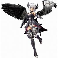 アルカナディア ルミティア ReACT-A  壽屋 KOTOBUKIYA コトブキヤ 新品  壽屋 KOTOBUKIYA コトブキヤ プラモデル | ゲーム&ホビーケンビル
