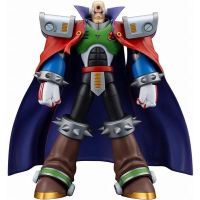 ロックマンx ゼロの商品一覧 通販 - Yahoo!ショッピング