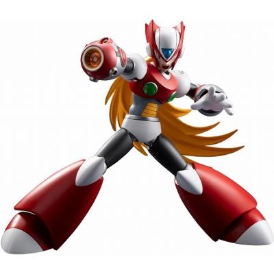 ロックマンx ゼロのおすすめ人気商品一覧 通販 - Yahoo!ショッピング