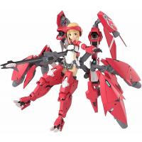 アリス・ギア・アイギス Expansion メガミデバイス 高幡 のどか(師門) 新品  壽屋 コトブキヤ KOTOBUKIYA プラモデル | ゲーム&ホビーケンビル