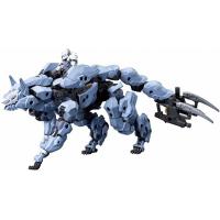 コトブキヤ ヘキサギアの商品一覧 通販 - Yahoo!ショッピング