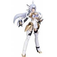 美品   ゼノサーガ3 ゼノサーガ3の商品一覧 通販 - Yahoo!ショッピング