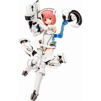 アリスギアのおすすめ人気商品一覧 通販 - Yahoo!ショッピング