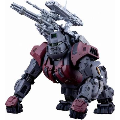 コトブキヤ ゾイドの商品一覧 通販 - Yahoo!ショッピング