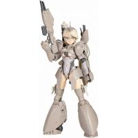 フレームアームズ・ガール 輝鎚・甲の商品一覧 通販 - Yahoo!ショッピング