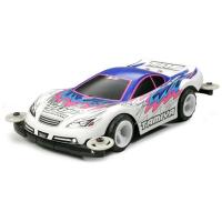 TRFワークスJr. (MSシャーシ) 新品ミニ四駆   ミニ四駆PRO 本体 | ゲーム&ホビーケンビル