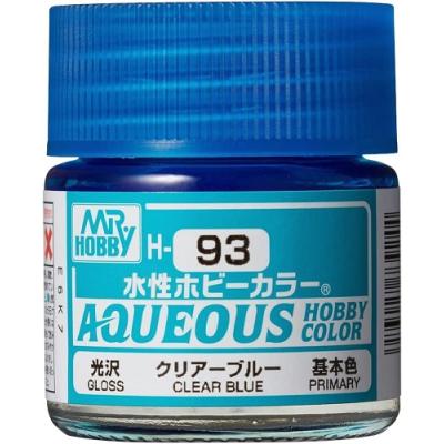 93（GSIクレオス／模型、プラモデル） | ゲーム、おもちゃ の